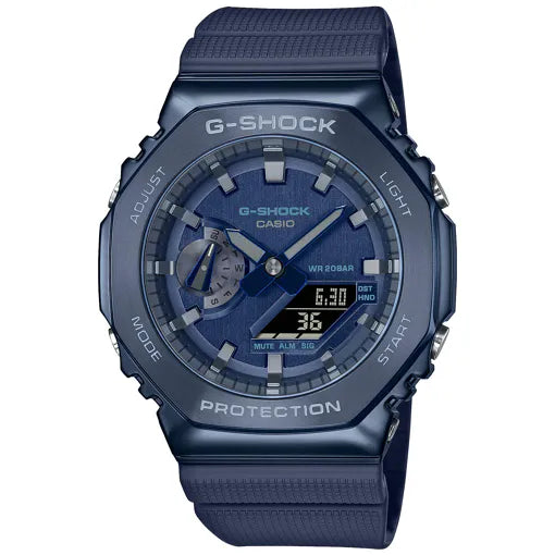 GSK Midnight Ocean