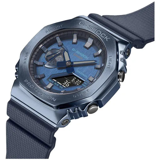 GSK Midnight Ocean