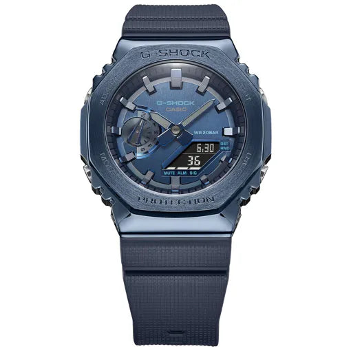 GSK Midnight Ocean