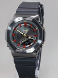 GSK Black Inferno