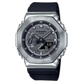 GSK Titanium Phantom