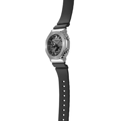 GSK Titanium Phantom