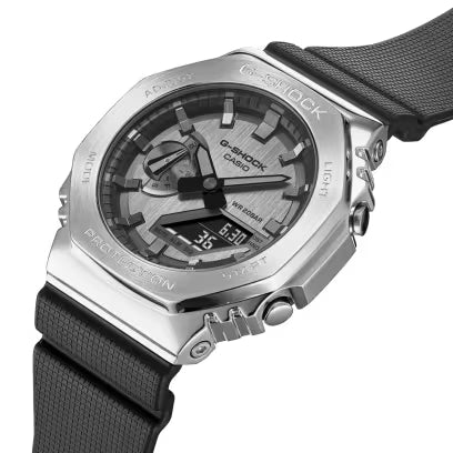 GSK Titanium Phantom