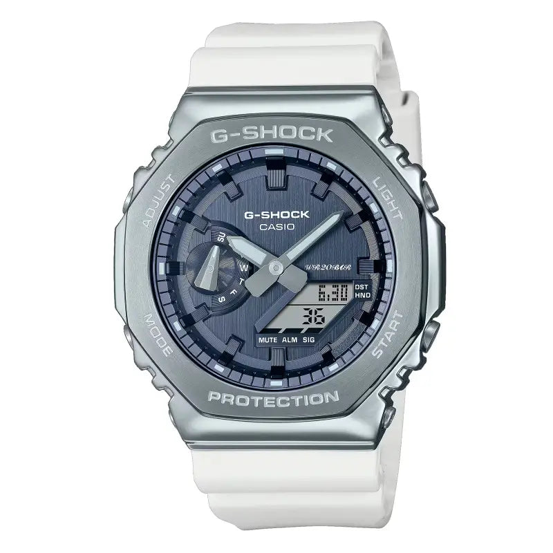 GSK Arctic Silver