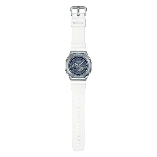 GSK Arctic Silver